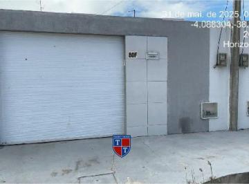 Foto 1 · R$ 102.945,87 - Casa - CE - HORIZONTE - DIADEMA