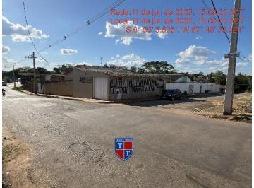 Foto 1 · R$ 170.099,18 - Casa - AC - RIO BRANCO - CONJUNTO OURICURI