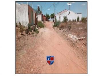 Foto 1 · R$ 6.298,86 - Casa - CE - PENAFORTE - CENTRO