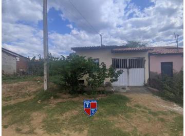 Foto 1 · R$ 37.823,85 - Casa - BA - IACU - BOIADEIRA