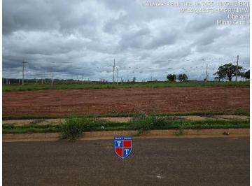 Foto 1 · R$ 57.891,78 - Terreno - MG - UBERABA - UPG MARAJO