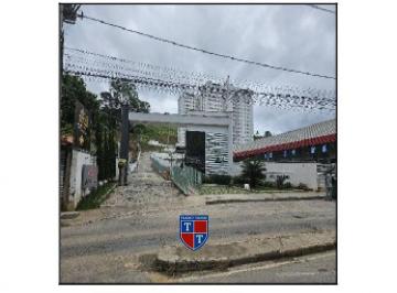 Foto 1 · R$ 96.000,33 - Apartamento - MG - JUIZ DE FORA - GRANJAS BETANIA