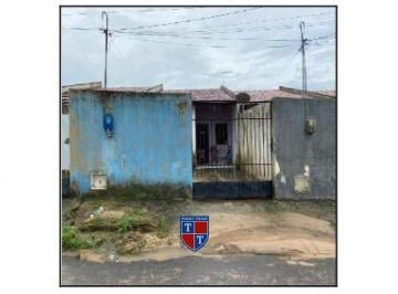 Foto 1 · R$ 68.412,02 - Casa - CE - PACAJUS - PEDRA BRANCA