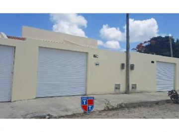 Foto 1 · R$ 61.715,83 - Casa - CE - HORIZONTE - CARNAUBAL