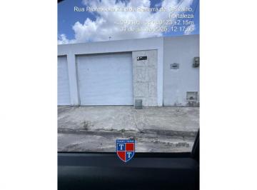 Foto 1 · R$ 88.400,29 - Casa - CE - HORIZONTE - DIADEMA