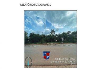 Foto 1 · R$ 5.074.300,00 - Apartamento - AC - RIO BRANCO - FLORESTA SUL