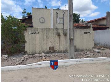 Foto 1 · R$ 33.128,11 - Casa - CE - HORIZONTE - PLANALTO DA GALILEIA