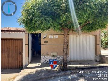 Foto 1 · R$ 62.195,78 - Casa - CE - PENAFORTE - FREI DAMIAO