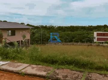 screenshot-2026-08-31-at-14-48-051788203103568.jpg · Terreno à venda, Villas de São José, Itacaré, BA