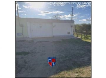 Foto 1 · R$ 68.240,92 - Casa - CE - PENAFORTE - PADRE CICERO