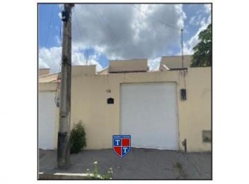 Foto 1 · R$ 58.656,63 - Casa - CE - HORIZONTE - CARNAUBAL