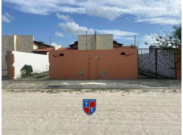 Foto 1 · R$ 50.316,94 - Casa - CE - HORIZONTE - PLANALTO DA GALILEIA