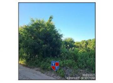 Foto 1 · R$ 161.198,21 - Terreno - CE - PINDORETAMA - CAPONGA FUNDA