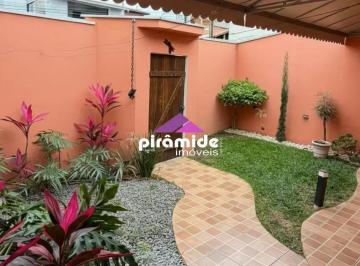 jardim-11787858998108.jpg · Casa à Venda em Caçapava, 3 Quartos sendo 2 Suítes com Closet, Garagem 2 Carros, tem Acesso por 2 Ru