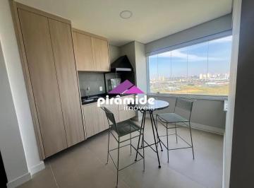 whatsapp-image-2026-08-30-at-09-16-49-21788098965749.jpeg · Apartamento para locação, Vila Ema, São José dos Campos, SP
