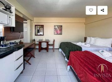 e06b6bbe1a69740d188a5a5d3708f480e8ebff2b · Oportunidade em Tambaú: Flat de 27,33m² a 50m da praia