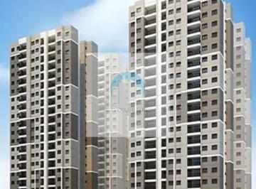 foto-fachada-predio1787941244193.png · Apartamento em Osasco, mobiliado, lindo, andar alto, 47m², 2 quartos, varanda gourmet e lazer de clu
