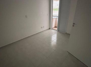 whatsapp-image-2025-10-10-at-11-44-571760382598760.jpeg · Apartamento padrão para Locação, Centro, São Bernardo do Campo, SP