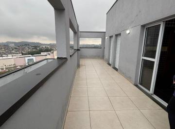 whatsapp-image-2025-10-10-at-11-44-56-11760382598527.jpeg · Apartamento para locação, Centro, São Bernardo do Campo, SP