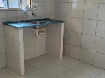 image1785521908076.png · Casa para locação, Vila Carrão, São Paulo, SP