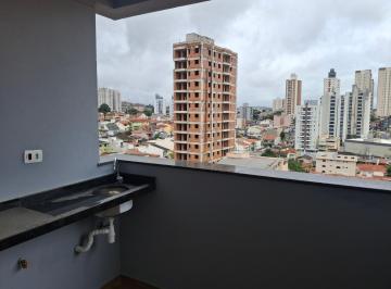 1000618129.jpg · Apartamento padrão para Locação, Nova Petrópolis, São Bernardo do Campo, SP