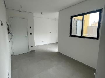 img-20250701-wa00351764166329178.jpg · Apartamento tipo Garden para venda e locação, Vila São Pedro, Santo André, SP