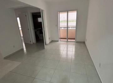 whatsapp-image-2025-10-10-at-11-44-58-11760382598742.jpeg · para locação, Centro, São Bernardo do Campo, SP