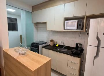 whatsapp-image-2026-05-19-at-11-39-48-317792019381431780932766376.webp · para locação, Vila São Pedro, Santo André, SP