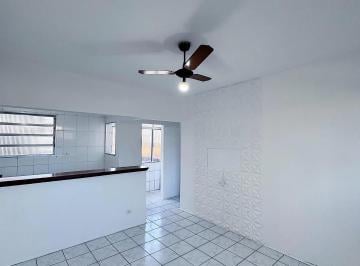 whatsapp-image-2026-07-24-at-10-33-06-21784909367420.jpeg · Apartamento para locação, Aparecida, Santos, SP