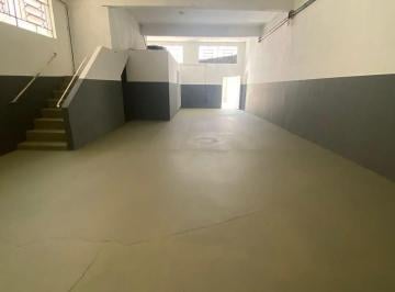 11-area-interna1759340584548.jpeg · Galpão / Barracão para locação, Taboão, São Bernardo do Campo, SP