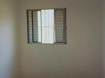whatsapp-image-2026-07-14-at-13-36-32-11784047383164.jpeg · para locação, Vila Carrão, São Paulo, SP