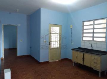 img_20240522_1201582521716394839946.jpg · Casa para locação por R$ 1.000,00, Jardim Miranda, Mauá, SP