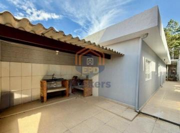 Casa · 56m² · 2 Quartos · 2 Vagas · Casa em Maracanã - Jarinu, SP