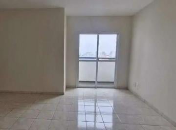 3faf2666-1405-4e7d-9a66-4f4c796646ce1773833715984.jpg · Apartamento para aluguel 3 quartos 1 suíte 2 vagas Pinheirinho - Santo André - SP