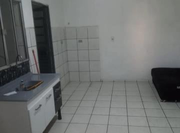 whatsapp-image-2026-08-12-at-09-56-31-11786560770360.jpeg · Casa para locação, Vila Cardoso Franco, São Paulo, SP