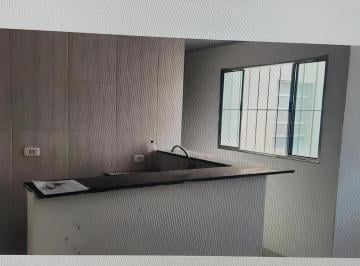 whatsapp-image-2026-07-14-at-15-05-551784052955043.jpeg · para locação, Vila Carrão, São Paulo, SP