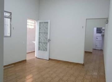 whatsapp-image-2026-04-02-at-09-17-43-11775132695589.jpeg · Casa para locação, Parque João Ramalho, Santo André, SP