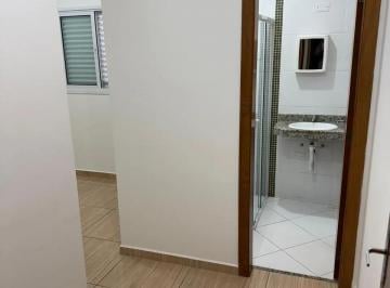 whatsapp-image-2026-08-28-at-10-12-22-11787924471407.jpeg · Apartamento para locação, Parque Erasmo Assunção, Santo André, SP
