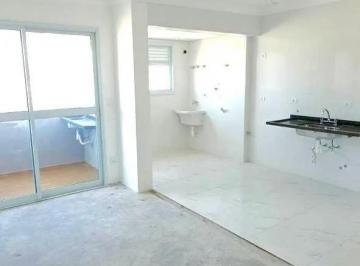whatsapp-image-2026-05-29-at-16-00-581780082042628.jpeg · para locação, Nova Petrópolis, São Bernardo do Campo, SP