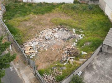 whatsapp-image-2025-10-01-at-18-21-191759353767419.jpeg · Terreno para locação, Vila Pires, Santo André, SP