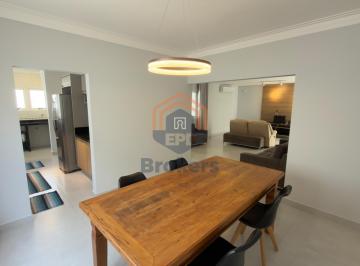 Casa · 270m² · 3 Quartos · 4 Vagas · Casa em Vila das Hortencias - Jundiaí, SP
