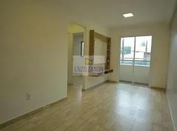 11788199133753.jpg · Apartamento 50m² com 02 dormitórios para locação, Demarchi, São Bernardo do Campo, SP