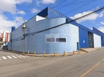 bfcdd0de-6361-49db-9e1f-ccc760c0101e1788202854683.jpg · Galpão / Barracão para locação, Planalto, São Bernardo do Campo, SP