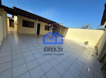 casa-a-venda-no-getuba1697651663050npwqm.jpg · Casa para locação, Getuba, Caraguatatuba, SP