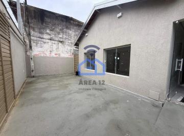 1dd5da45-f601-4738-83f2-7c94c92d10391788202247986.jpeg · Sala para locação, Jardim Primavera, Caraguatatuba, SP