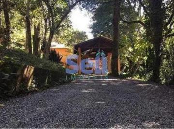 11788203490379.jpg · Casa para venda e locação, Taboleiro Verde, Cotia, SP