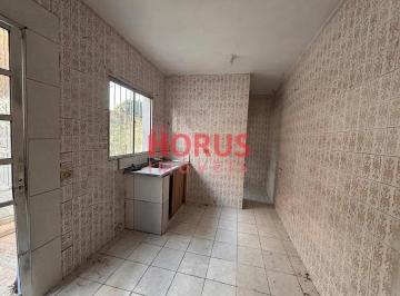 whatsapp-image-2026-07-08-at-17-09-28-21783541482095.jpeg · ÓTIMA CASA DE 30M² PARA ALUGAR NA MELHOR REGIÃO DO LIMÃO BAIRRO VILA CARBONE- SÃO PAULO - SP