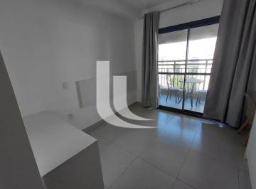 whatsapp-image-2026-08-20-at-16-54-23-11788202361788.jpeg · Studio para locação, Vila Firmiano Pinto, São Paulo, SP