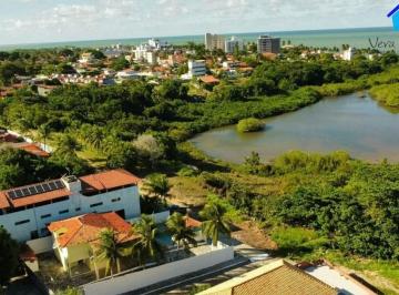 5564f81265e2fc98a5a18512f0db590fb05811b9 · Casa 3 suítes, vista permanente!