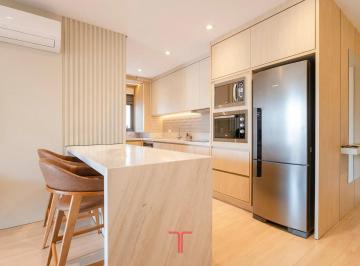 hq7a36501788193233019.jpg · Apartamento Vila Izabel, Curitiba, PR